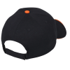 View Image 2 of 2 of Wave Cap - 3D Puff Embroidery