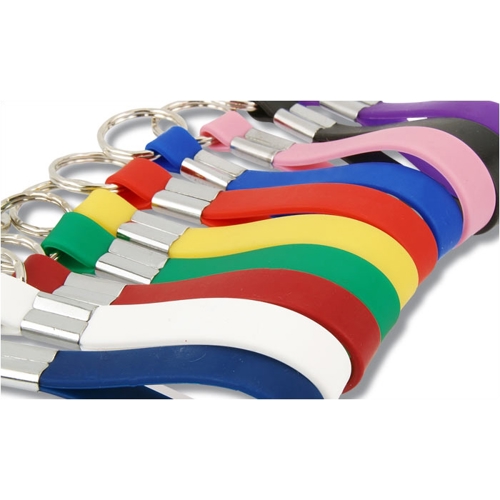Additional Image 1 - a group of colorful socks
