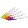 View Image 4 of 4 of Value Stick Pen - Brights