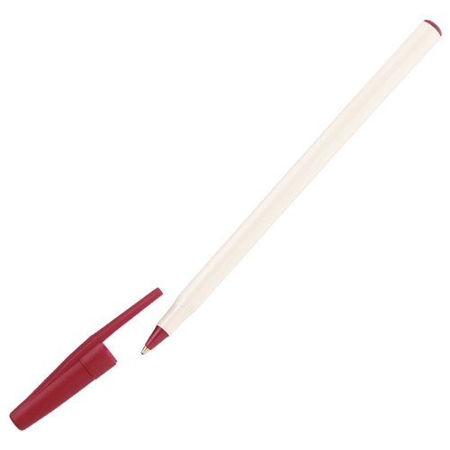 Additional Image 2 - a close up of a pen