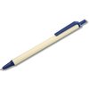 View Image 3 of 4 of Value Click Pen