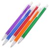 Additional Thumbnail Image 1 - a group of multi colored pens