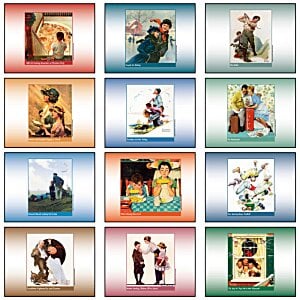 Additional Image 1 - a collage of images