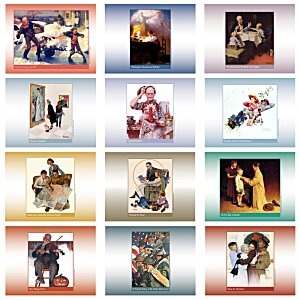 Additional Image 1 - a collage of images