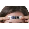 View Image 2 of 3 of Forehead Thermometer