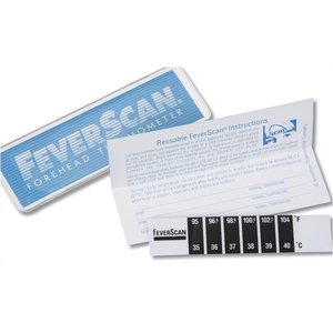 Additional Image 2 - a close-up of a few check cards