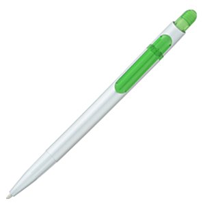 Additional Image 3 - a close-up of a pen