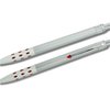 Additional Thumbnail Image 1 - a pair of white pens