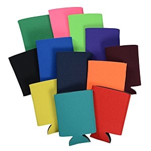 Additional Image 1 - a group of colorful rectangles