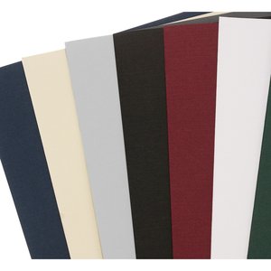 Additional Image 1 - a close up of a color swatch