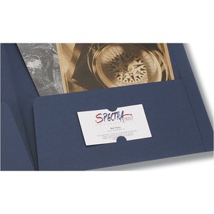 Additional Image 3 - a blue box with a white label