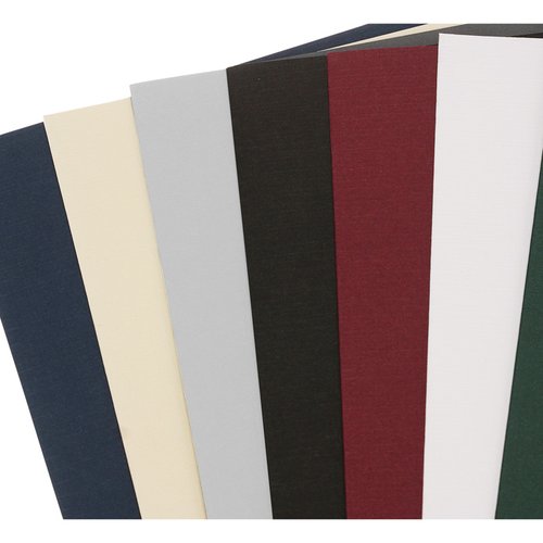 Additional Image 1 - a close up of a color swatch