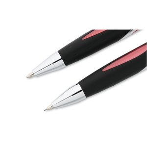 Additional Image 2 - a close up of a pen