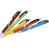 Additional Thumbnail Image 1 - a group of pens on a white background