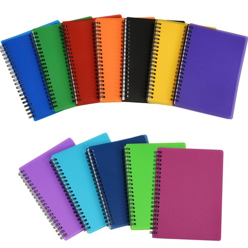 Additional Image 3 - a group of different colored rectangles