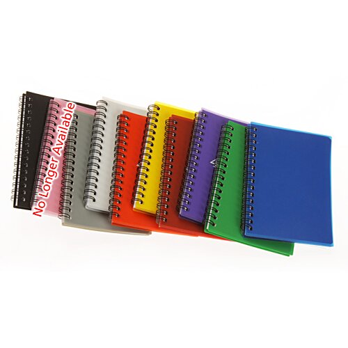Additional Image 3 - a group of colorful rectangular objects