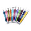 Additional Thumbnail Image 2 - a group of pens in a fan