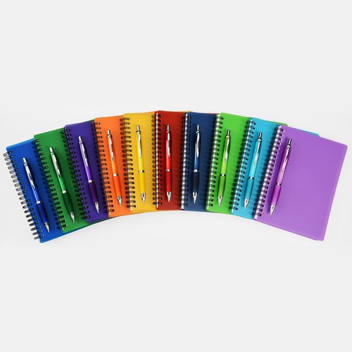 Additional Image 2 - a group of colorful objects