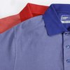 Additional Thumbnail Image 1 - a close up of a shirt
