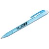 Additional Thumbnail Image 1 - a close up of a pen