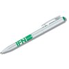 Additional Thumbnail Image 1 - a white pen with green writing