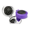 View Image 4 of 4 of 3-in-1 Mini Grooming Kit - Closeout