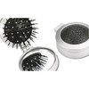 View Image 3 of 4 of 3-in-1 Mini Grooming Kit - Closeout