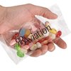 View Image 2 of 3 of Jelly Belly Assorted Pack
