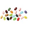 View Image 3 of 3 of Jelly Belly Assorted Pack