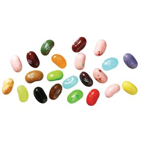 Additional Image 2 - a group of colorful candies