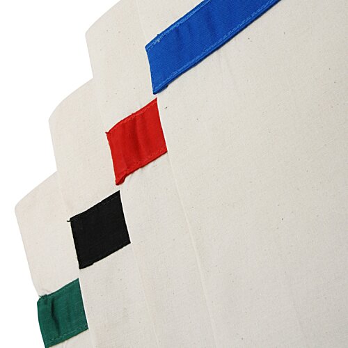 Additional Image 1 - a blurry image of a white board