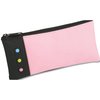 Additional Thumbnail Image 4 - a pink rectangular object with three lights