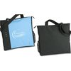 Additional Thumbnail Image 1 - a blue and black bag
