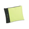 Additional Thumbnail Image 2 - a yellow and black square object