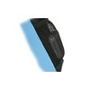 Additional Thumbnail Image 3 - a black and white object