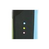 Additional Thumbnail Image 5 - a close-up of a black rectangular object