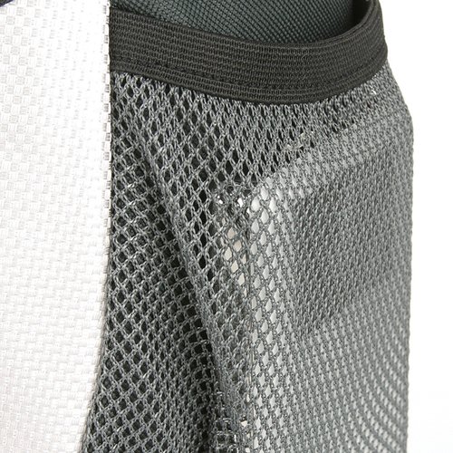 Additional Image 3 - a close up of a tie