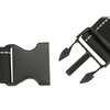 View Image 5 of 6 of Walking Enthusiast Kit - 24 hr