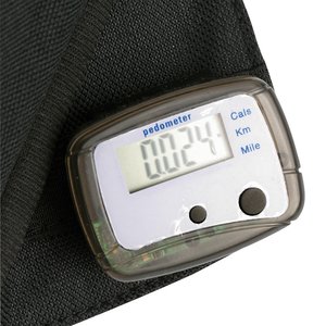 Additional Image 1 - a close-up of a device