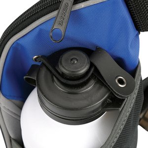 Additional Image 2 - a close up of a water bottle