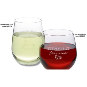 Additional Image 1 - a group of glasses with different colored liquid