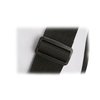 Additional Thumbnail Image 1 - a close up of a black and white object