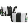 Additional Thumbnail Image 2 - a black and white bag