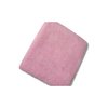 Additional Thumbnail Image 1 - a pink rectangular object on a white background