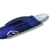 Additional Thumbnail Image 1 - a blue pen with a white cap