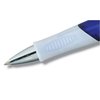 Additional Thumbnail Image 2 - a close up of a pen