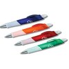 Additional Thumbnail Image 3 - a group of pens in different colors
