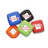 Additional Thumbnail Image 1 - a group of colorful squares