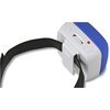 Additional Thumbnail Image 4 - a blue and white device with black cords