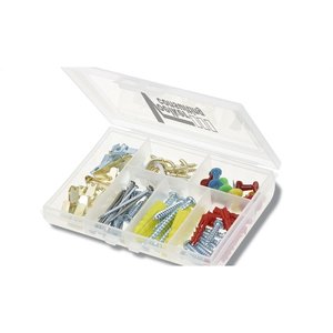 Additional Image 1 - a plastic container with a lid